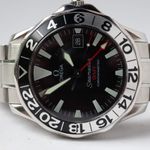 Unknown Unknown 168.1613 - (2/8)