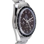 Omega Speedmaster Professional Moonwatch 311.30.42.30.13.001 - (7/8)