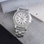 Breitling Colt A77387 - (1/8)