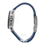 TAG Heuer Carrera CBU2081.FT6274 - (3/7)