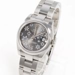 Rolex Datejust 31 178240 - (1/8)