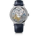 Breguet Tradition 7057BB/11/9W6 - (1/1)