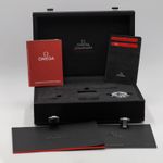 Omega Speedmaster Professional Moonwatch 311.30.42.30.01.005 - (8/8)