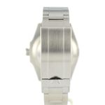 Rolex Submariner Date 126610LV - (4/7)