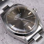 Rolex Air-King 5500 - (3/4)