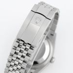 Rolex Datejust 36 126234 - (4/5)