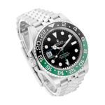 Rolex GMT-Master II 126720VTNR - (4/5)