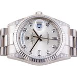 Rolex Day-Date 36 118339 - (5/8)