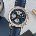 Unknown Unknown K13020 (Unknown (random serial)) - (3/8)