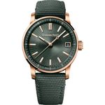 Audemars Piguet Royal Oak Lady 15210OR.OO.A056KB.01 - (1/1)