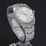 Rolex Oyster Precision 6694 - (5/7)