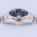 Rolex Datejust 31 68273 - (6/8)