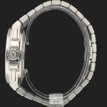 Chopard Alpine Eagle 298609-3001 - (7/8)