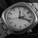 Pequignet Unknown 9045336 - (3/7)