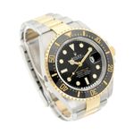 Rolex Sea-Dweller 126603 - (3/5)