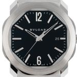Bulgari Octo 102704 - (2/8)