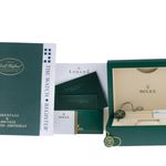 Rolex Datejust 36 116234 - (2/8)