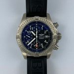 Breitling Avenger E13360 - (5/6)
