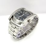 Bulgari Assioma AA 48 S (Unknown (random serial)) - 38 mm Steel case (4/6)