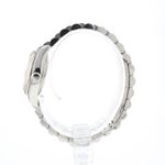 Rolex Lady-Datejust 179174 - (3/6)