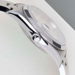 Rolex Oyster Perpetual Date 15200 - (8/8)