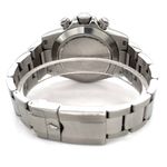 Rolex Daytona 116520 - (4/8)