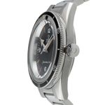 Omega Seamaster 300 234.10.39.20.01.001 - (6/8)
