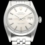 Rolex Datejust 1601 - (1/7)