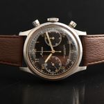 Minerva Vintage Unknown - (4/16)