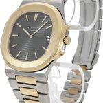 Patek Philippe Nautilus 3700/11J-50 - (3/5)