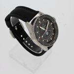 Blancpain Fifty Fathoms Bathyscaphe 5054-1110-B52A - (5/5)