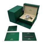 Rolex GMT-Master II 126720VTNR - (5/5)
