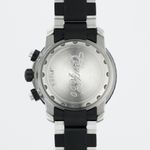 Blancpain Air Command 2285F-6530-66A - (4/6)