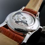 Meistersinger Lunascope LS908 - (6/8)