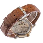 Chronoswiss Régulateur CH6322 - (7/8)