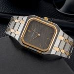 Audemars Piguet Royal Oak 6005SA - (2/8)