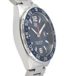 TAG Heuer Formula 1 Quartz WAZ1010.BA0842 - (6/8)