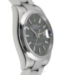 Rolex Datejust 36 126200 - (6/8)