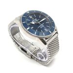Breitling Superocean Heritage II 42 AB2010161C1A1 - (6/6)