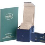 Breitling Superocean A173762A1B1S1 - (2/7)