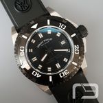 Armand Nicolet Unknown A460ANN-NR-G9610 - (2/8)