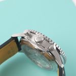 Breitling Navitimer AB0139211L1A1 - (7/8)