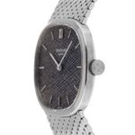 Patek Philippe Golden Ellipse 5738/1R-001 - (4/8)