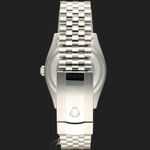 Rolex Datejust 36 126234 - (6/8)