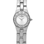 Baume & Mercier Linea M0A08135 - (1/4)