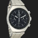 Omega Speedmaster Mark II 327.10.43.50.01.001 - (4/8)