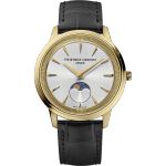 Frederique Constant Classics Moonphase FC-206S3S5 - (1/1)