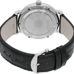 IWC Portofino Automatic IW353304 - (5/5)