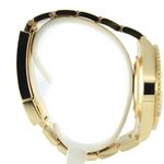 Rolex Submariner Date 126618LB - (5/7)