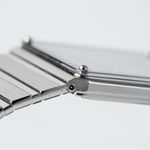 Omega Seamaster 396.0938 - (4/8)